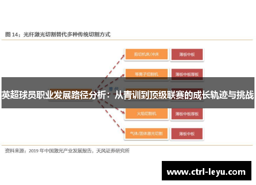英超球员职业发展路径分析:从青训到顶级联赛的成长轨迹与挑战