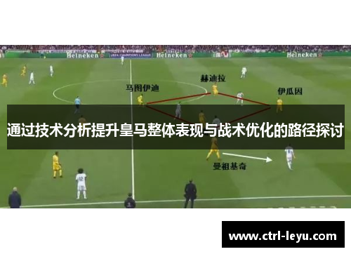 通过技术分析提升皇马整体表现与战术优化的路径探讨