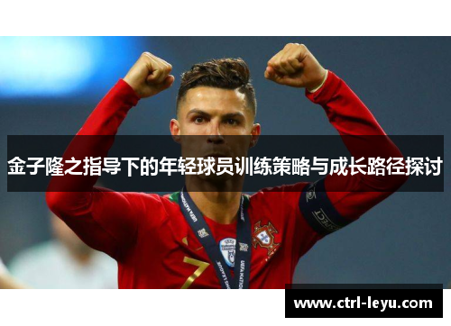 金子隆之指导下的年轻球员训练策略与成长路径探讨