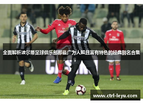 全面解析波尔蒂足球俱乐部那些广为人知且富有特色的经典别名合集 全面解析波尔蒂足球俱乐部那些广为人知且富有特色的经典别名合集