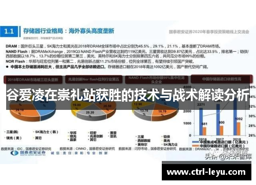 谷爱凌在崇礼站获胜的技术与战术解读分析